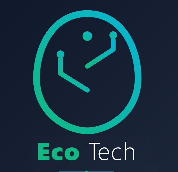 EcoTech