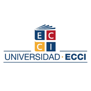 Universidad ECCI